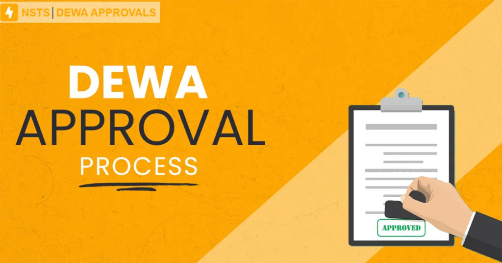 DEWA Approved Contractors in Dubai | Electrical Repair Services in Dubai