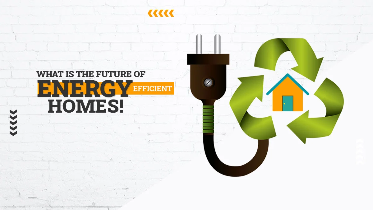 Electrical Repairs Services UAE | Dewa Approved Electrical Contractors