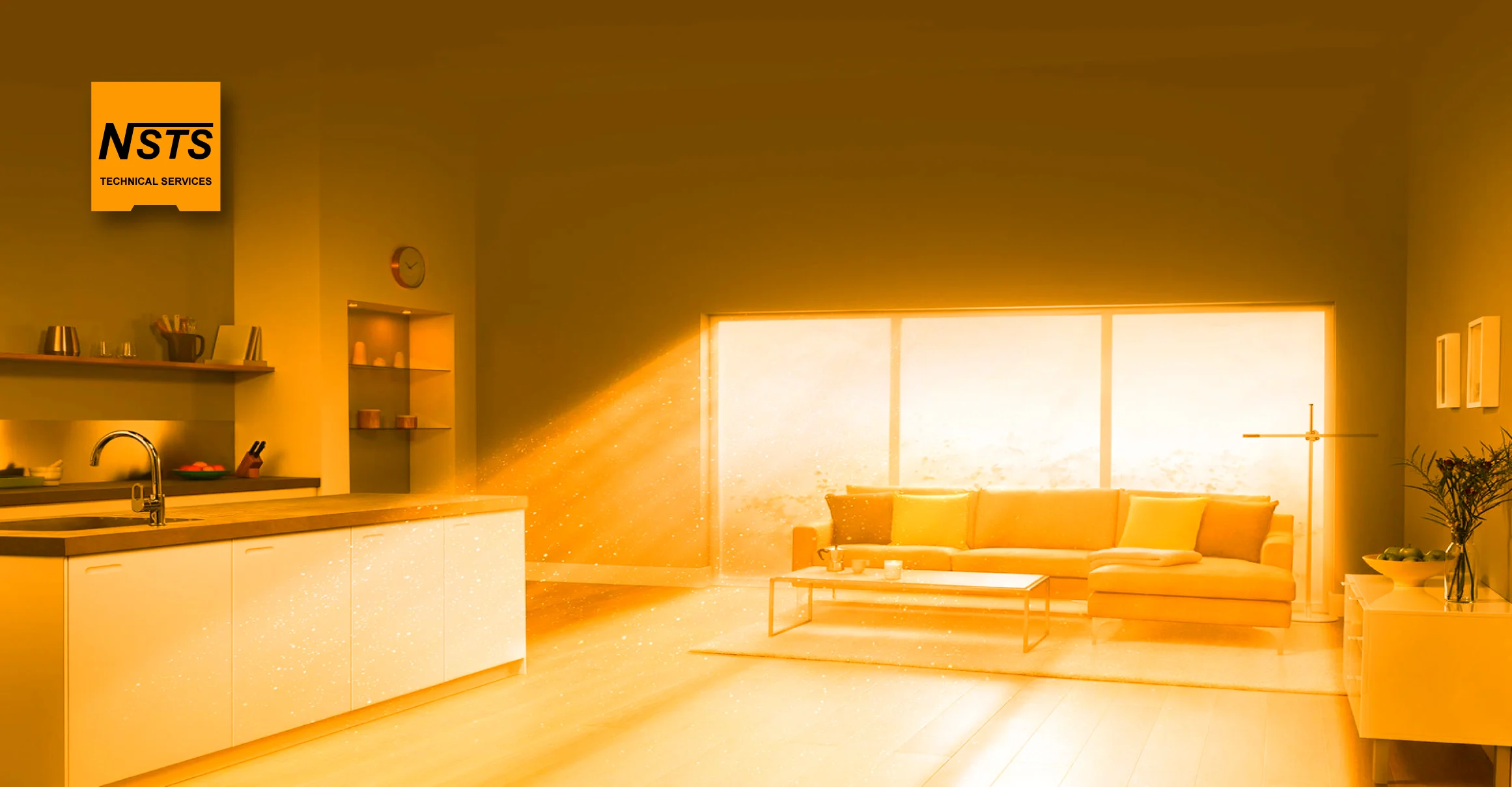 Dewa Approved Contractors | Electrical Repairs Services UAE
