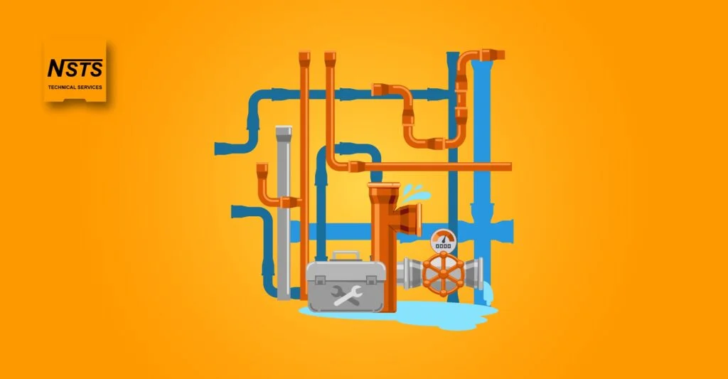 Dewa Approved Contractors | Maintenance Services Dubai