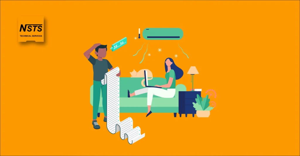 Dewa Approved Electrical Service Repair | Electrical Repairs Services UAE