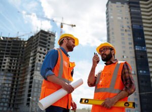 Civil Contracting Company in Dubai | Civil Contractors Dubai | Civil Construction Company