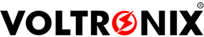 Dewa approved contractor | DEWA approvals in Dubai | Logo