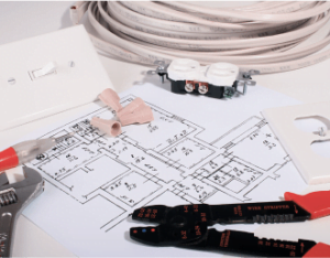 DEWA Approvals | Dewa Approved Electrical Contractors