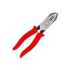 Dewa approved contractors list | DEWA approvals in Dubai