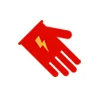 DEWA Approved Contractors | Electrical Repair Services in Dubai