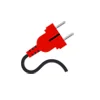 DEWA Approvals | Dewa contractors list