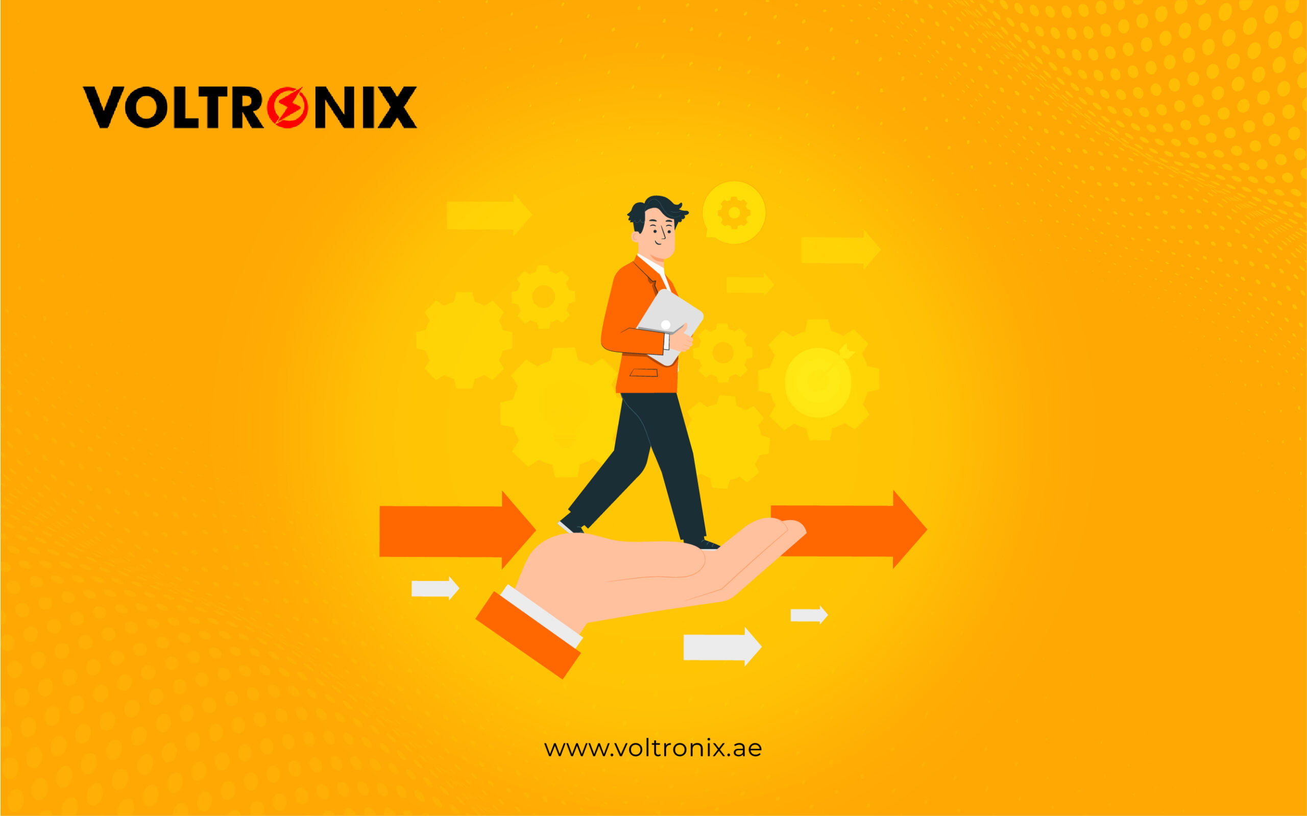 DEWA approvals in Dubai | DEWA Approvals