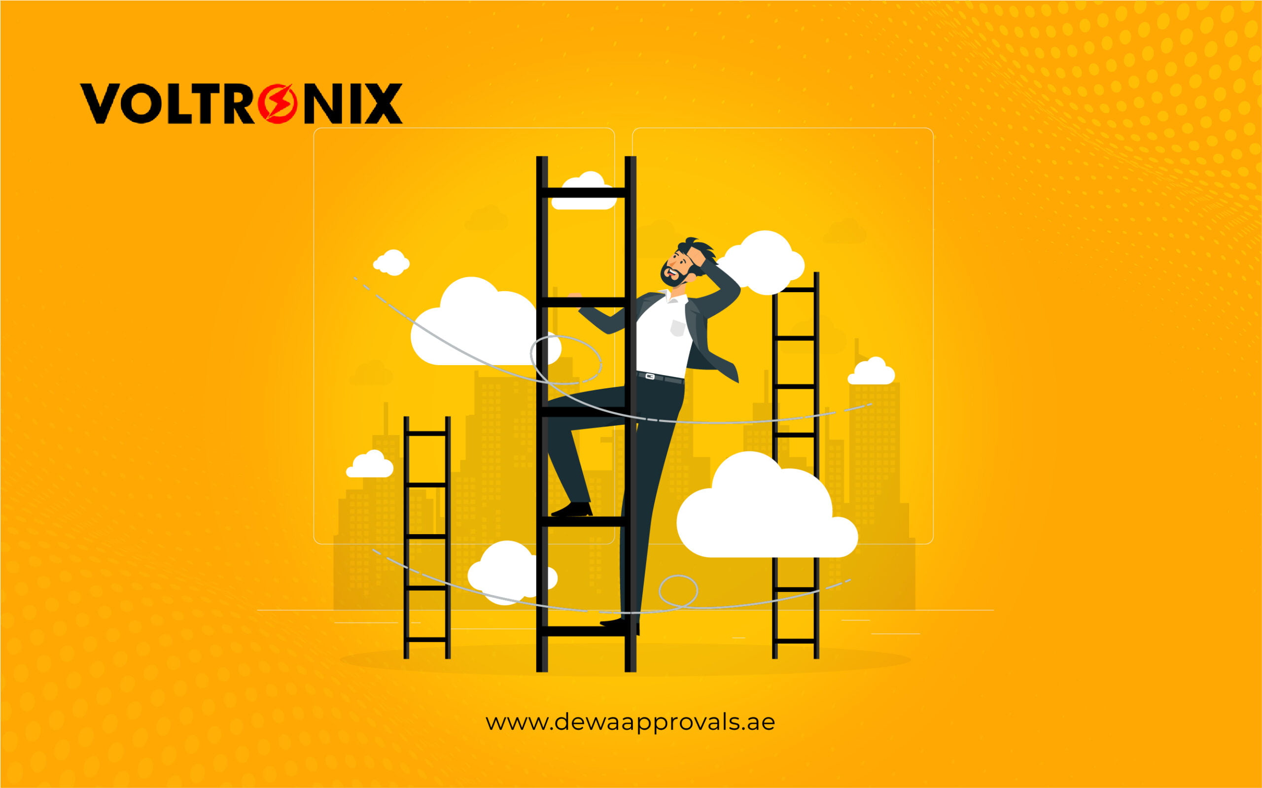 Dewa Approvals In dubai